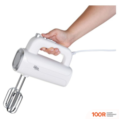 Ручной миксер Making Oasis Everywhere MH-50W (241492)