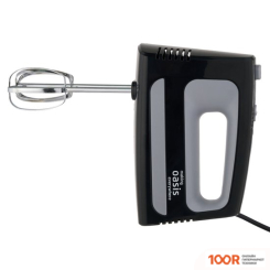 Ручной миксер Making Oasis Everywhere MH-50B (241491)