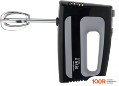 Ручной миксер Making Oasis Everywhere MH-50B (241491)