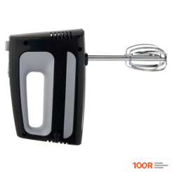 Ручной миксер Making Oasis Everywhere MH-50B (241491)