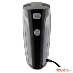 Ручной миксер Making Oasis Everywhere MH-50B (241491)