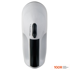 Ручной миксер Making Oasis Everywhere MH-30W (241490)