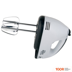 Ручной миксер Making Oasis Everywhere MH-30W (241490)