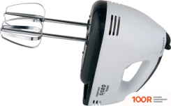 Ручной миксер Making Oasis Everywhere MH-30W (241490)