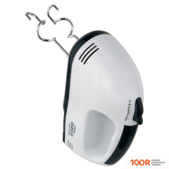 Ручной миксер Making Oasis Everywhere MH-30W (241490)