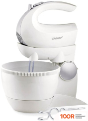 Ручной миксер Maestro MR-556 (241486)