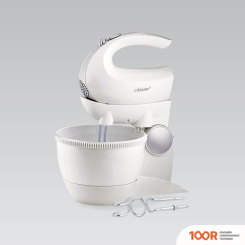 Ручной миксер Maestro MR-556 (241486)