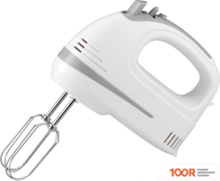 Ручной миксер LIRA LR 0307 (241473)