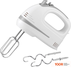 Ручной миксер LIRA LR 0307 (241473)