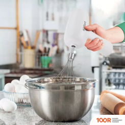 Ручной миксер Kitfort KT-3408-2 (241444)