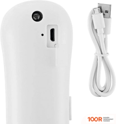 Ручной миксер Kitfort KT-3408-2 (241444)