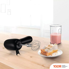 Ручной миксер Kitfort KT-3408-1 (241443)