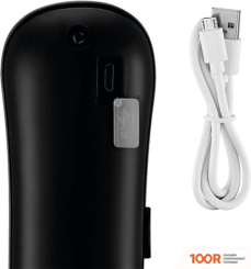 Ручной миксер Kitfort KT-3408-1 (241443)