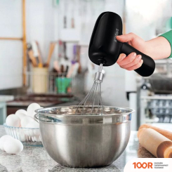 Ручной миксер Kitfort KT-3408-1 (241443)