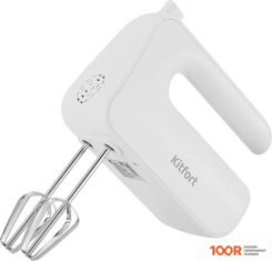 Ручной миксер Kitfort KT-3405 (241442)