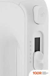 Ручной миксер Kitfort KT-3405 (241442)