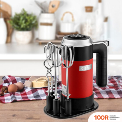 Ручной миксер Kitfort KT-3086-3 (241435)