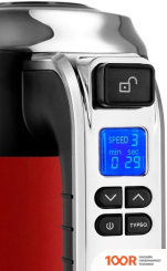 Ручной миксер Kitfort KT-3086-3 (241435)