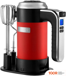 Ручной миксер Kitfort KT-3086-3 (241435)