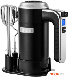 Ручной миксер Kitfort KT-3086-2 (241434)