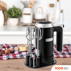 Ручной миксер Kitfort KT-3086-2 (241434)