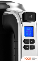 Ручной миксер Kitfort KT-3086-2 (241434)