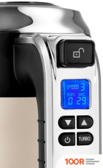 Ручной миксер Kitfort KT-3086-1 (241433)