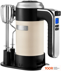 Ручной миксер Kitfort KT-3086-1 (241433)