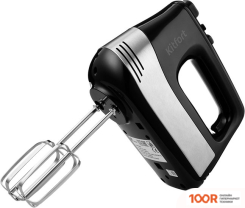 Ручной миксер Kitfort KT-3072 (241432)