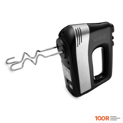 Ручной миксер Kitfort KT-3072 (241432)