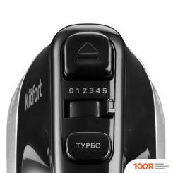 Ручной миксер Kitfort KT-3072 (241432)