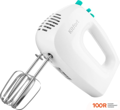 Ручной миксер Kitfort KT-3071-3 (241431)