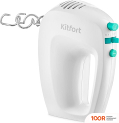 Ручной миксер Kitfort KT-3071-3 (241431)