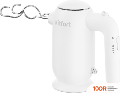 Ручной миксер Kitfort KT-3068 (241428)