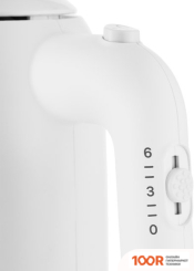 Ручной миксер Kitfort KT-3068 (241428)