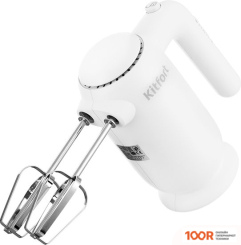 Ручной миксер Kitfort KT-3068 (241428)