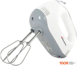 Ручной миксер Binatone HM-0201 (241208)