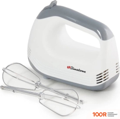 Ручной миксер Binatone HM-0201 (241208)