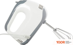 Ручной миксер Binatone HM-0201 (241208)