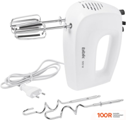 Ручной миксер Beon KHM0301 (241207)