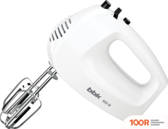 Ручной миксер Beon KHM0301 (241207)