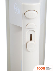 Ручной миксер Beon BN-2210 (241206)