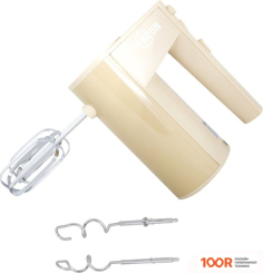 Ручной миксер Beon BN-2210 (241206)