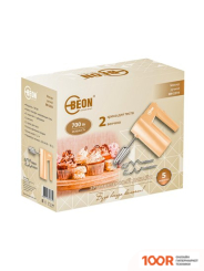 Ручной миксер Beon BN-2210 (241206)