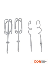 Ручной миксер Beon BN-2210 (241206)