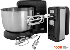 Ручной миксер Beon BN-2204 (241203)