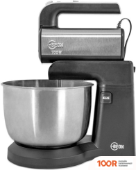 Ручной миксер Beon BN-2204 (241203)