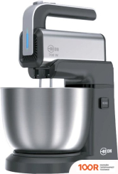 Ручной миксер Beon BN-2204 (241203)