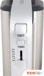 Ручной миксер Beon BN-2203 (241202)