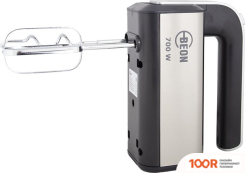 Ручной миксер Beon BN-2203 (241202)